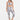Natur capri set image 0