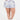Verme faldashort plus image 1