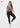 Blusa Shape Kuki image 2