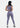 Mosela leggins set image 0