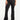 Chipre leggins image 2