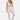 Morise leggins set image 0