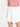 Faldashort Dama Blanca image 1