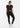 Crono leggins set image 1