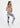 Alce leggins set image 1