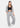 Siggy pantalon set gris image 0
