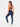 Eglio leggins set slim image 1