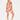 Rosalie short set image 2