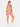 Rosalie short set image 2