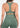 Wanda leggins set verde oliva image 0