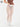 Pantalon sea malla crudo