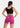 Ceiba short set image 1