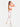 Kissy leggins set image 0