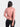 Buzo Basico Femenino Guayaba image 0