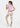 Angels leggins set image 0