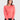 Buso Cabernet Salmon image 2