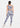 Kaindy leggins set image 2