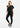 Rutie jogger set negro image 0