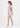 Angels leggins set image 1