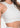Castilo leggins set gris image 3