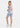 Calak biker set image 0