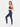 Eglio leggins set slim image 2