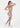 Tina leggins set image 0