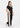 Eleven pantalon set negro image 0