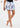 Faldashort Kids Esquar image 2