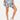Ning Faldashort image 2