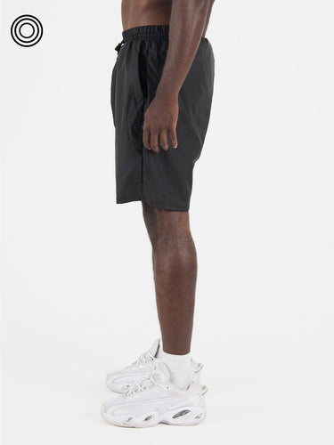 Pantaloneta robert army negra