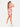 Rosalie short set image 0