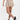 Faldashort Kids Beige image 1