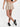 Faldashort Kids Beige image 1