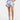 Faldashort Kids Esquar image 1