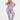 Marat leggins set plus image 0