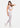 Morise leggins set image 2