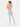 Plata leggins set slim image 2