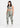 Fonta leggins set plus image 2