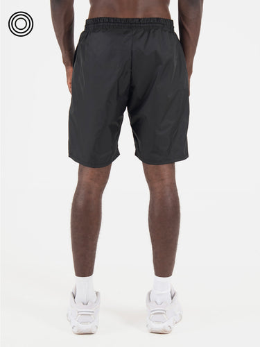 Pantaloneta robert army negra