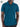 Polo Camiseta Azul Perla