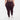 Yilma leggins plus image 1