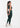 FADE LEGGINS SET image 2