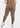 Marron leggins plus image 0
