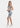 Lowi biker set image 1