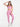 Oak leggins set
