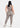 Bialo leggins set plus image 1