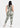 Fonta leggins set plus image 0
