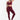 WALT LEGGINS SET image 1