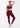 WALT LEGGINS SET image 1